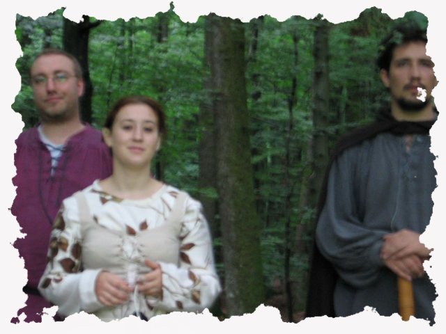 andoran5cassius_051.jpg