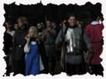 andoran5cassius_027.jpg