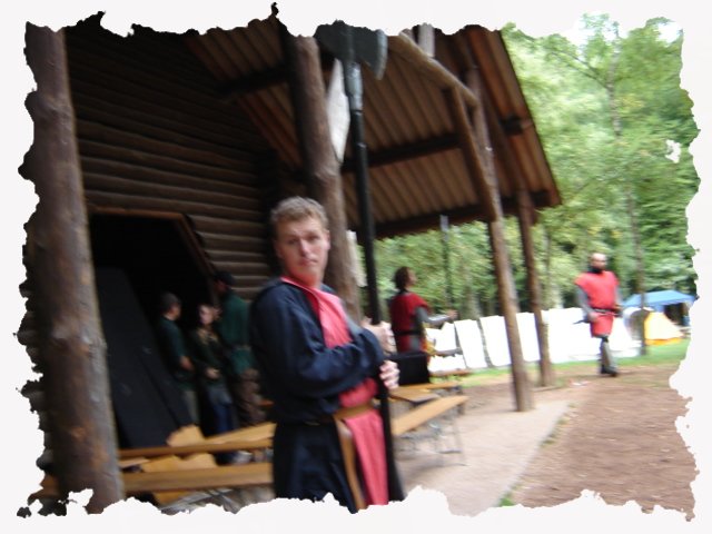 andoran5__090905_bis_110905_057.jpg