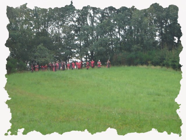 andoran5__090905_bis_110905_070.jpg