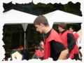 andoran5__090905_bis_110905_069.jpg