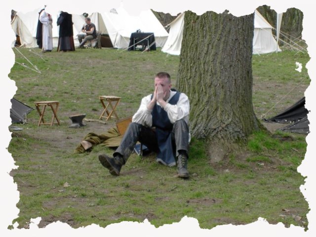 der_ewigkeit_schlaf_010.jpg