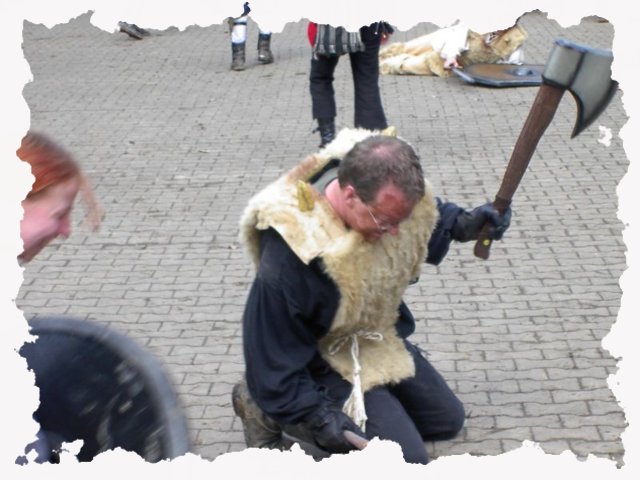 der_ewigkeit_schlaf_016.jpg