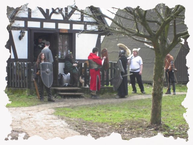 der_ewigkeit_schlaf_019.jpg