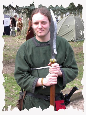 der_ewigkeit_schlaf_022.jpg