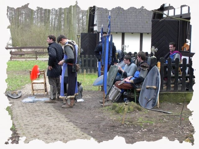 der_ewigkeit_schlaf_033.jpg