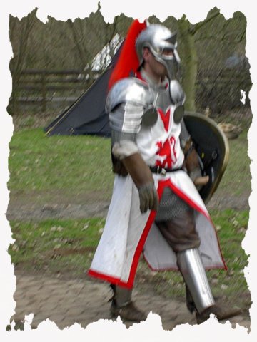 der_ewigkeit_schlaf_036.jpg