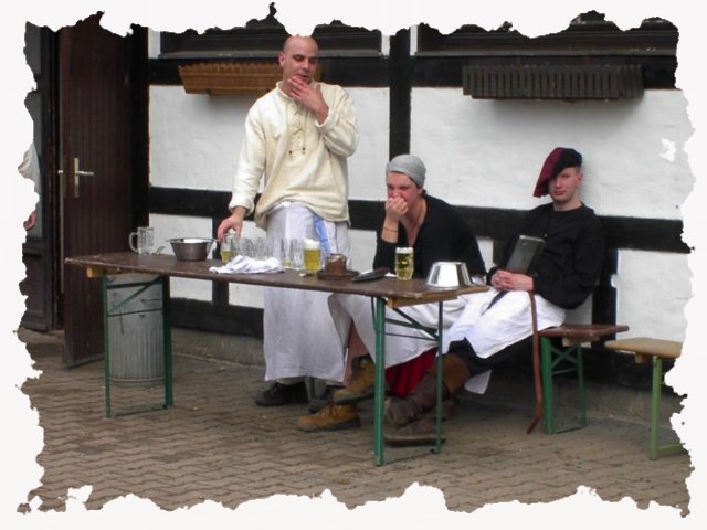 der_ewigkeit_schlaf_043.jpg