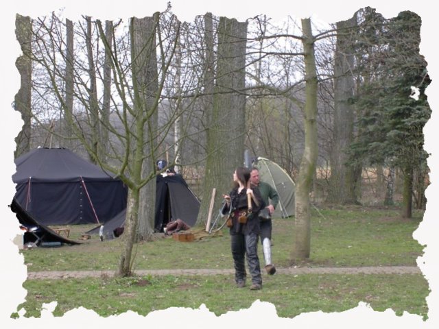 der_ewigkeit_schlaf_045.jpg