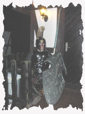 der_ewigkeit_schlaf_046.jpg