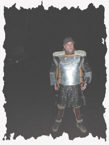 der_ewigkeit_schlaf_047.jpg