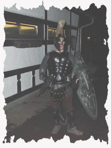 der_ewigkeit_schlaf_050.jpg
