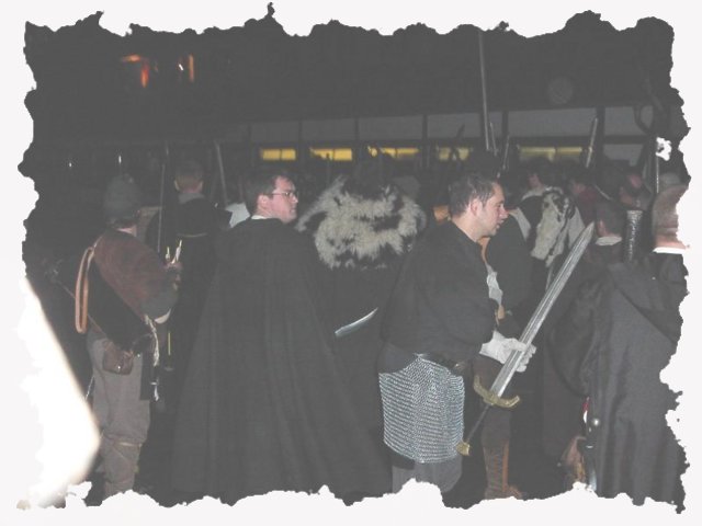 der_ewigkeit_schlaf_052.jpg