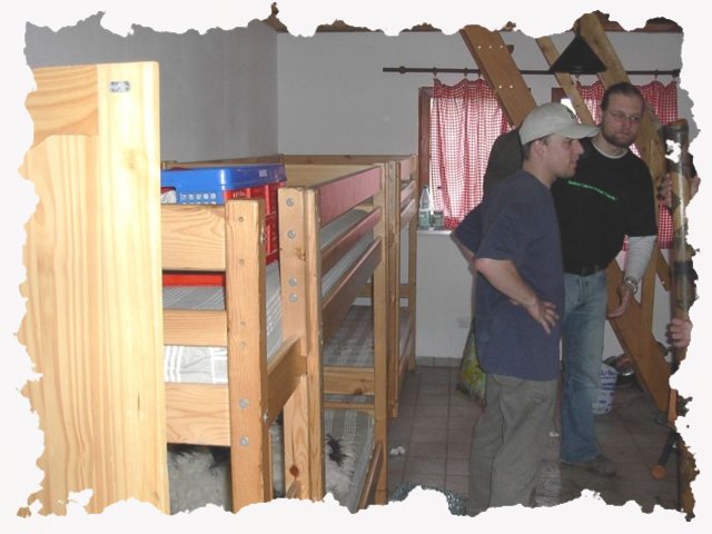 der_ewigkeit_schlaf_056.jpg