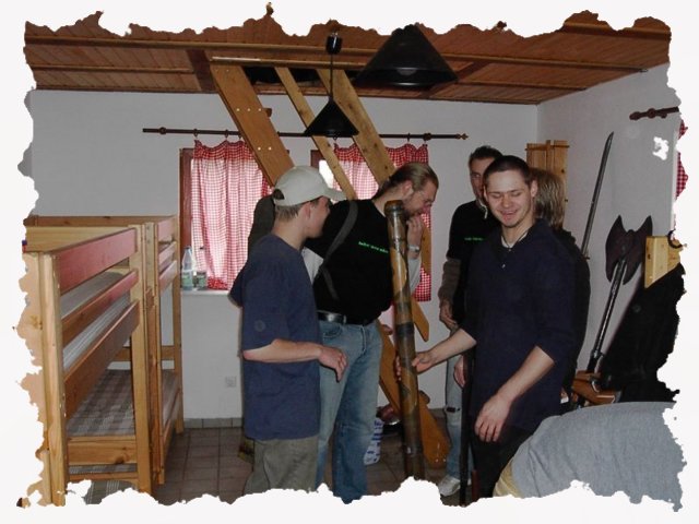 der_ewigkeit_schlaf_057.jpg