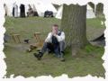 der_ewigkeit_schlaf_010.jpg