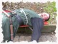der_ewigkeit_schlaf_021.jpg