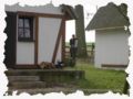 der_ewigkeit_schlaf_026.jpg