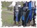 der_ewigkeit_schlaf_035.jpg