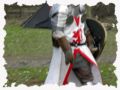 der_ewigkeit_schlaf_036.jpg