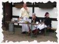 der_ewigkeit_schlaf_043.jpg