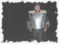 der_ewigkeit_schlaf_047.jpg