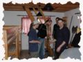 der_ewigkeit_schlaf_057.jpg