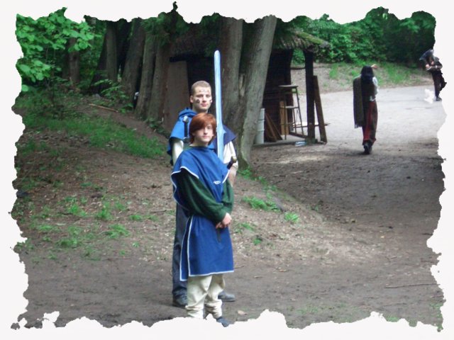 2005.08.26_chris_die_heiligen_mauern_2304_x_1728_0002.jpg