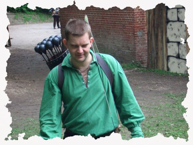 2005.08.26_chris_die_heiligen_mauern_2304_x_1728_0003.jpg