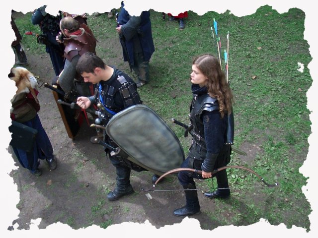 2005.08.26_chris_die_heiligen_mauern_2304_x_1728_0014.jpg