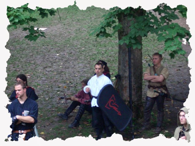 2005.08.26_chris_die_heiligen_mauern_2304_x_1728_0016.jpg