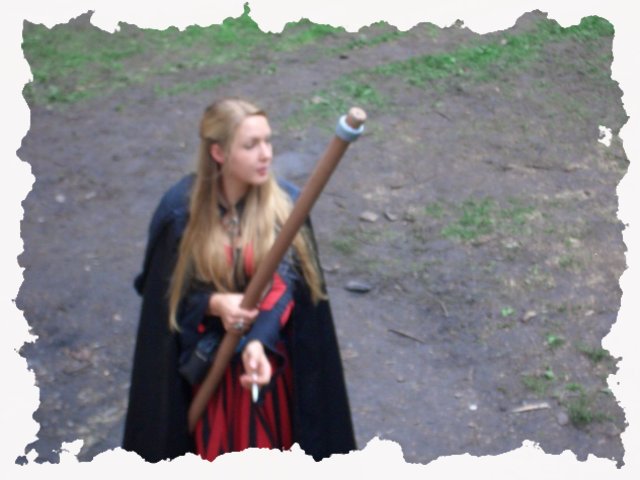2005.08.26_chris_die_heiligen_mauern_2304_x_1728_0017.jpg