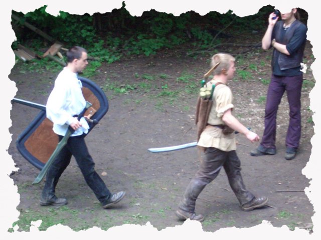 2005.08.26_chris_die_heiligen_mauern_2304_x_1728_0018.jpg
