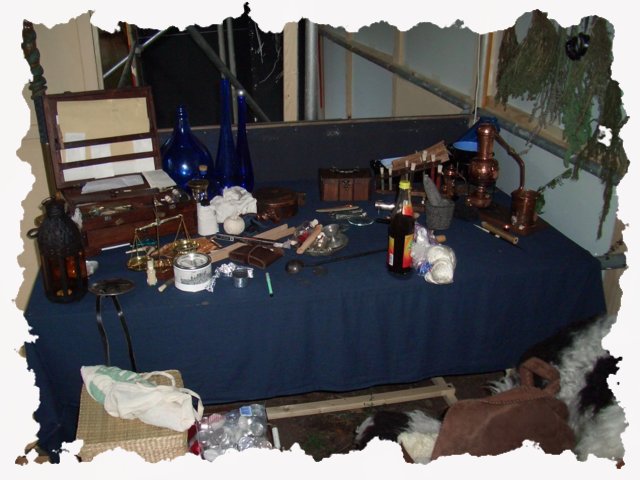 2005.08.26_chris_die_heiligen_mauern_2304_x_1728_0019.jpg