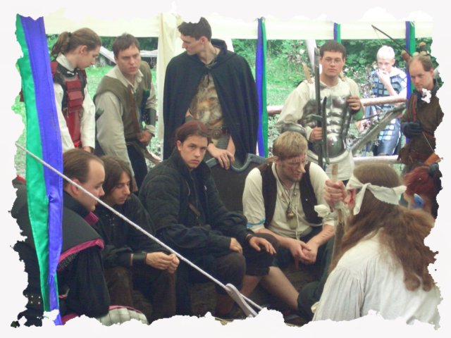 2005.08.26_chris_die_heiligen_mauern_2304_x_1728_0020.jpg