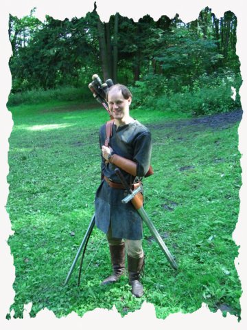 2005.08.26_chris_die_heiligen_mauern_2304_x_1728_0023.jpg