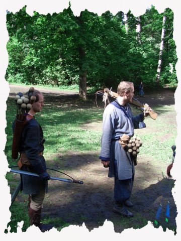 2005.08.26_chris_die_heiligen_mauern_2304_x_1728_0024.jpg