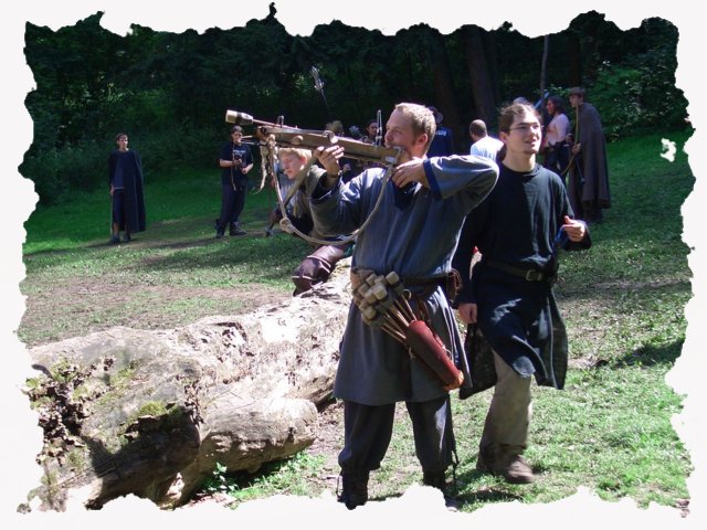 2005.08.26_chris_die_heiligen_mauern_2304_x_1728_0025.jpg