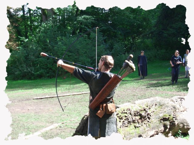 2005.08.26_chris_die_heiligen_mauern_2304_x_1728_0026.jpg