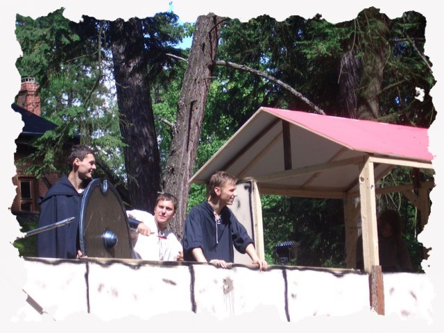 2005.08.26_chris_die_heiligen_mauern_2304_x_1728_0027.jpg