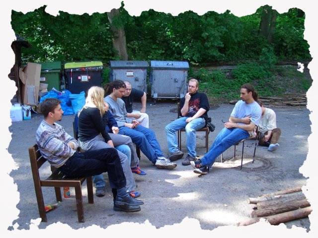 2005.08.26_chris_die_heiligen_mauern_2304_x_1728_0029.jpg