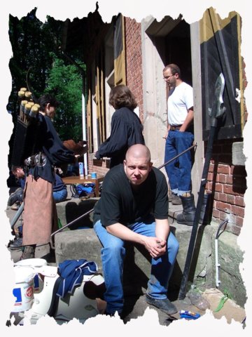 2005.08.26_chris_die_heiligen_mauern_2304_x_1728_0030.jpg