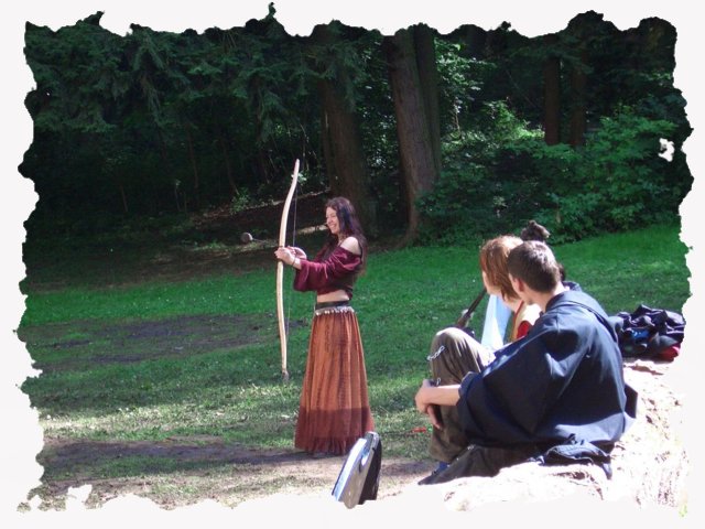 2005.08.26_chris_die_heiligen_mauern_2304_x_1728_0032.jpg