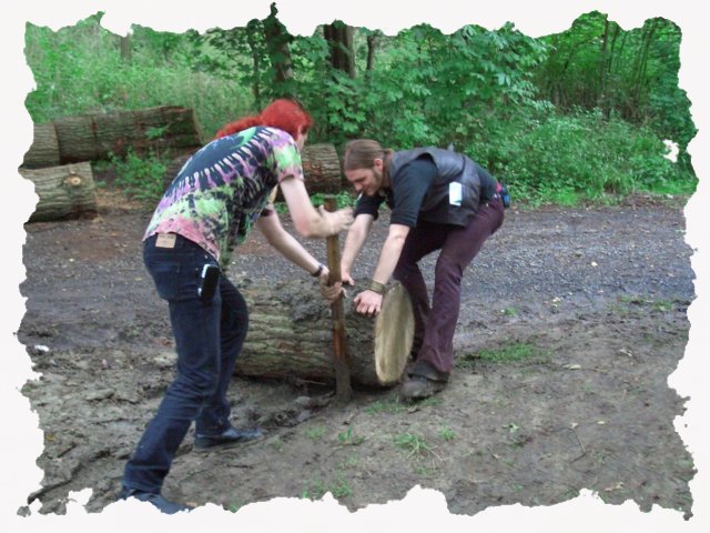 2005.08.26_chris_die_heiligen_mauern_2304_x_1728_0039.jpg