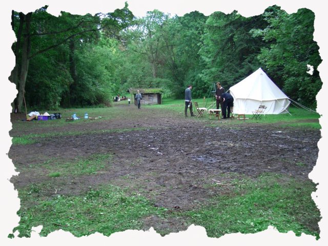 2005.08.26_chris_die_heiligen_mauern_2304_x_1728_0041.jpg