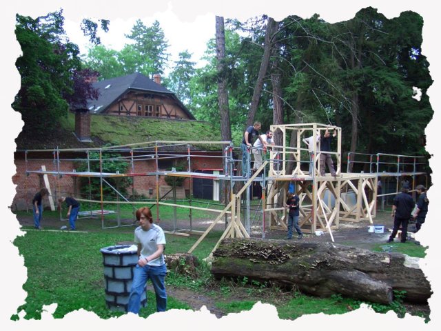 2005.08.26_chris_die_heiligen_mauern_2304_x_1728_0043.jpg