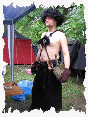 die_heiligen_mauern_001.jpg