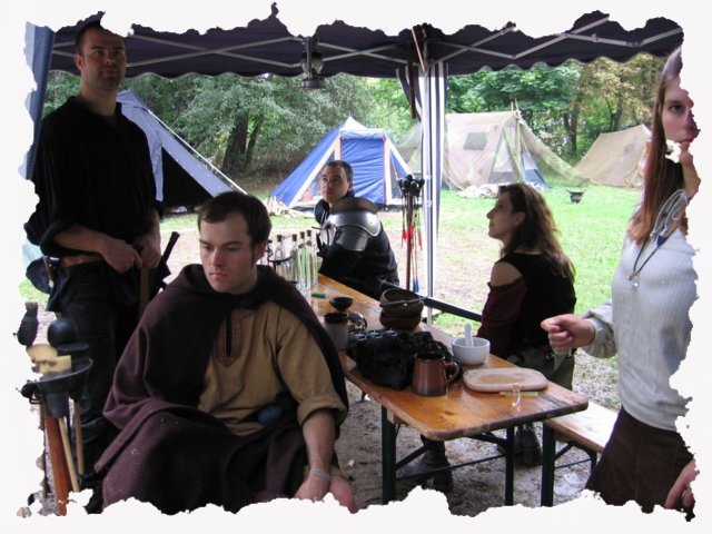 die_heiligen_mauern_002.jpg