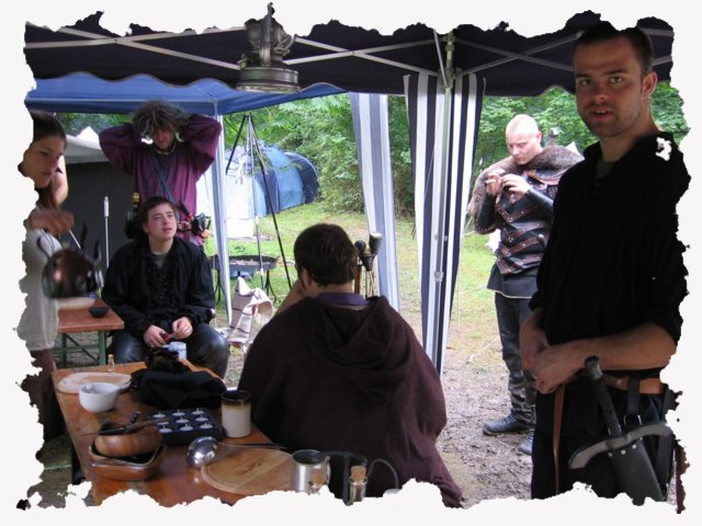 die_heiligen_mauern_004.jpg
