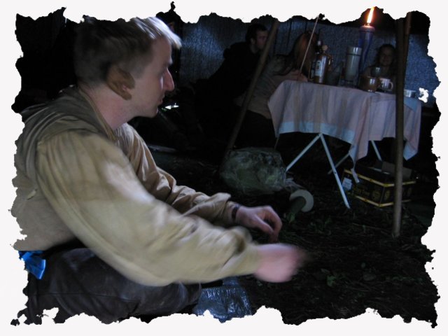 die_heiligen_mauern_009.jpg